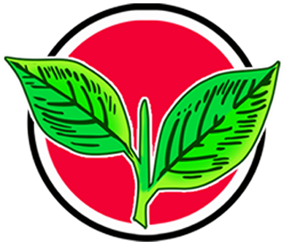 ADMK Icon